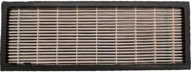 Alt view image 5 of 6 - Jaspertronics Replacement Air Filter Panel for select 1.9kW and 2.4kW Christie Digital Projectors - 03-900546-51P