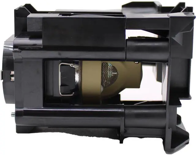 Alt view image 7 of 7 - Original Lamp & Housing for The Christie Digital LWU401 Projector with original specification and full lifespan bulb inside - 1 Year Warranty