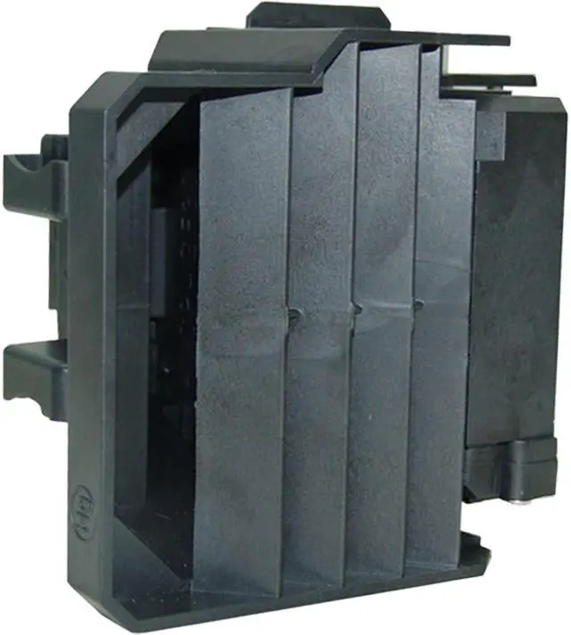 Alt view image 6 of 8 - Original Osram PVIP Lamp & Housing for the Sanyo PLC-XT25 Projector - 240 Day Warranty