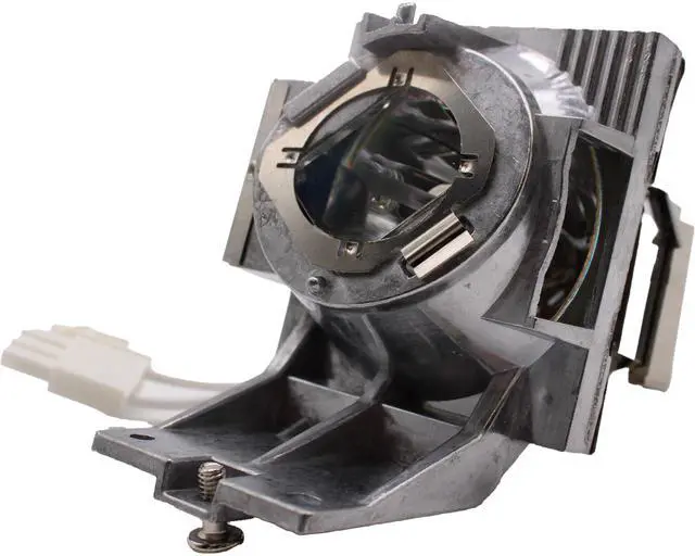 Alt view image 10 of 15 - Viewsonic Projector Lamp