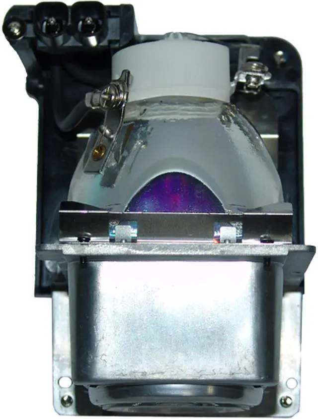 Alt view image 5 of 7 - Advanced Lamps POA-LMP113 Lamp & Housing for Sanyo Projectors - Fits 610-336-0362, PLC-WX410E, PLC-WXU10, PLC-XWU10, POA-LMP113-USH, POA-LMP113 & More - 1 Unit Per Pack - 90-Day Warranty