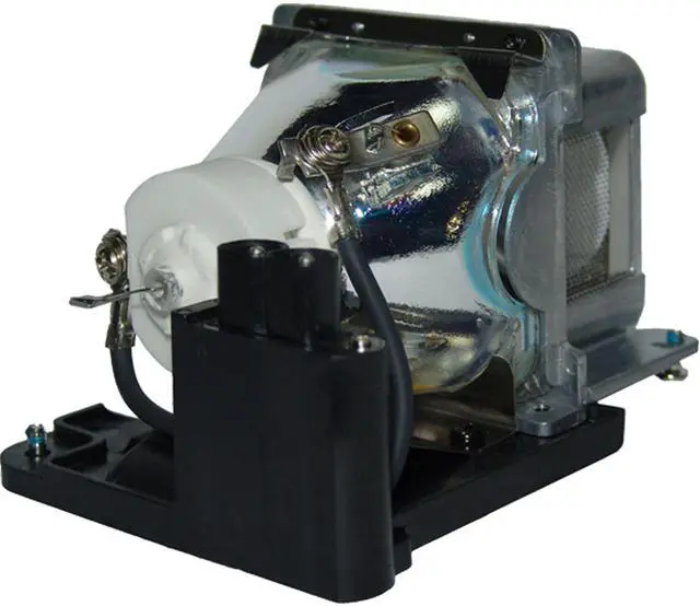 Alt view image 7 of 7 - Advanced Lamps POA-LMP113 Lamp & Housing for Sanyo Projectors - Fits 610-336-0362, PLC-WX410E, PLC-WXU10, PLC-XWU10, POA-LMP113-USH, POA-LMP113 & More - 1 Unit Per Pack - 90-Day Warranty
