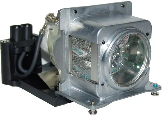 Alt view image 4 of 7 - Advanced Lamps POA-LMP113 Lamp & Housing for Sanyo Projectors - Fits 610-336-0362, PLC-WX410E, PLC-WXU10, PLC-XWU10, POA-LMP113-USH, POA-LMP113 & More - 1 Unit Per Pack - 90-Day Warranty