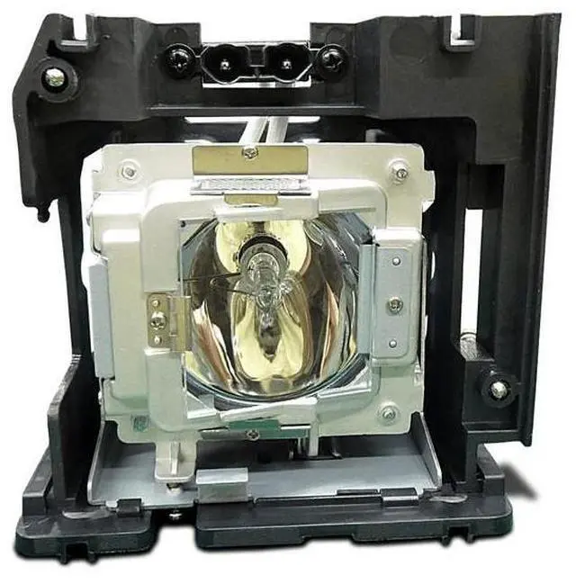 Alt view image 3 of 4 - Advanced Lamps Lamp & Housing for The Infocus IN5316HDa Projector