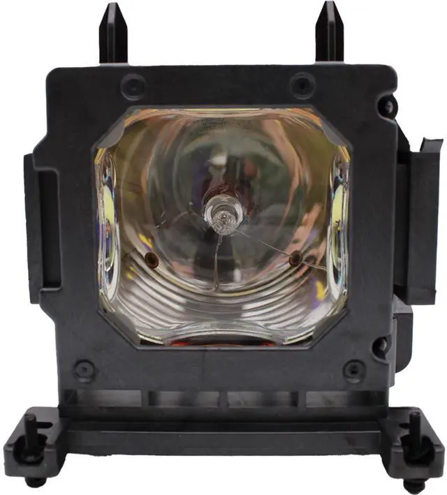 Alt view image 5 of 10 - Original Sony LMP-H210 Lamp & Housing for Sony Projectors - 1 Year Warranty