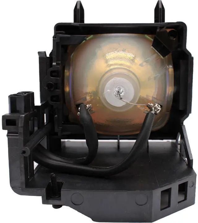Alt view image 9 of 10 - Original Sony LMP-H210 Lamp & Housing for Sony Projectors - 1 Year Warranty