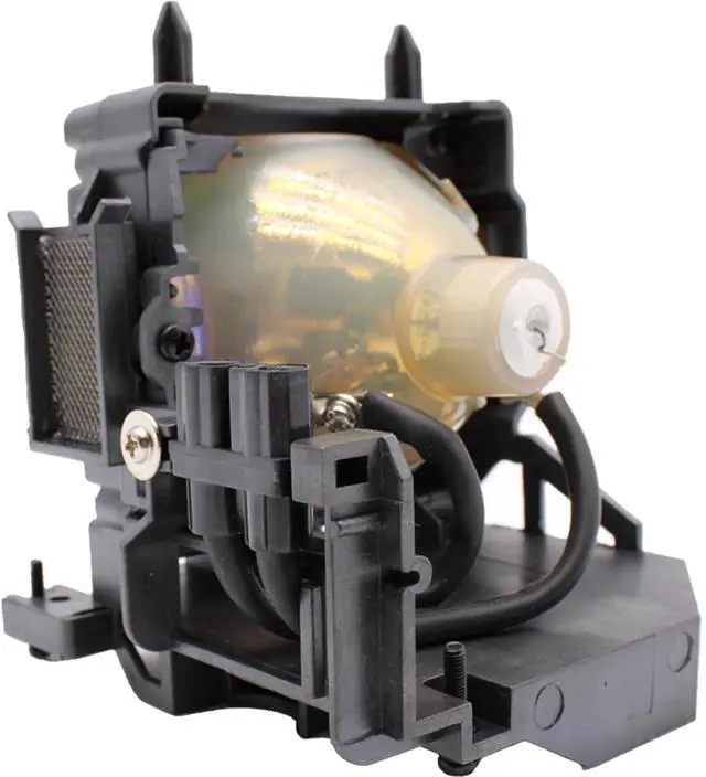 Alt view image 10 of 10 - Original Sony LMP-H210 Lamp & Housing for Sony Projectors - 1 Year Warranty