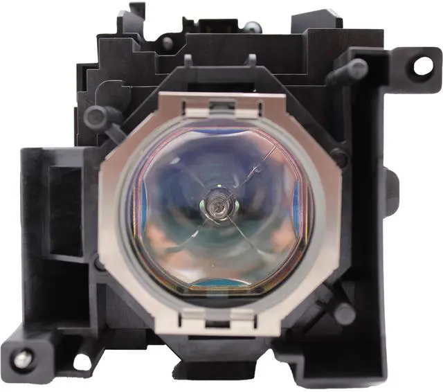 Alt view image 6 of 6 - Advanced Lamps Lamp & Housing for The Sony VPL-FH60 Projector