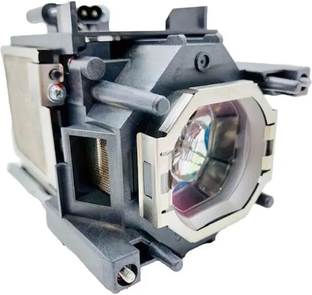 Alt view image 3 of 7 - Jaspertronics Original LMP-F331 Lamp & Housing for Sony Projectors - Fits VPL-F500H, VPL-FH35, VPL-FH36, VPL-FX37, LMP-F331-UHP, LMP-F331 & More - 1 Unit Per Pack with 1 Year Warranty