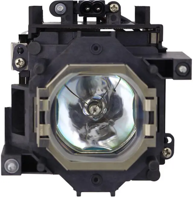 Alt view image 4 of 7 - Jaspertronics Original LMP-F331 Lamp & Housing for Sony Projectors - Fits VPL-F500H, VPL-FH35, VPL-FH36, VPL-FX37, LMP-F331-UHP, LMP-F331 & More - 1 Unit Per Pack with 1 Year Warranty