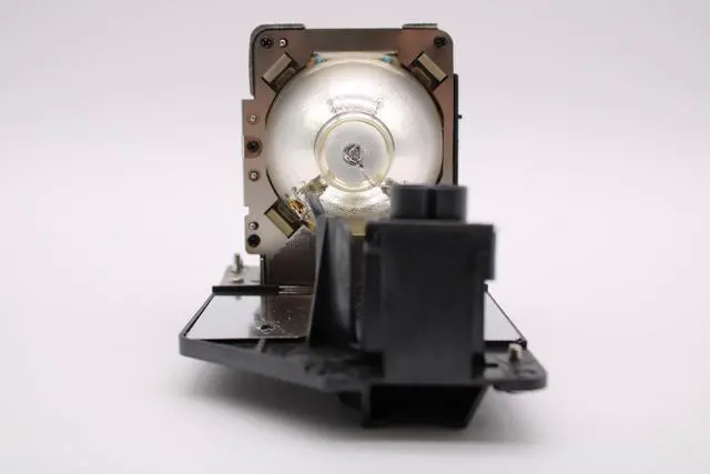Alt view image 5 of 6 - Advanced Lamps Lamp & Housing for The Vivitek D951HD Projector - 90 Day Warranty