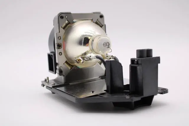 Alt view image 6 of 6 - Advanced Lamps Lamp & Housing for The Vivitek D951HD Projector - 90 Day Warranty