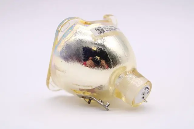 Alt view image 6 of 7 - Advanced Lamps Lamp (NO Housing) for The Optoma EzPro 783S Projector - 90 Day Warranty