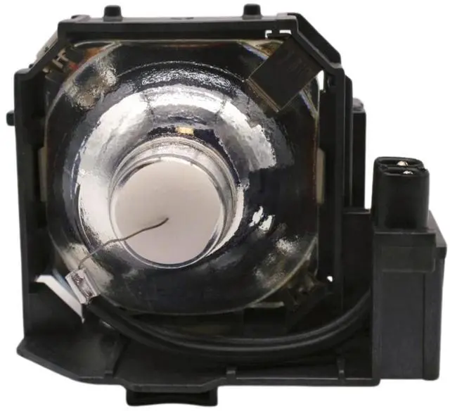 Alt view image 7 of 7 - Advanced Lamps ELP-LP32 Lamp & Housing for Epson Projectors - Fits EMP-732C, EMP-745, Powerlite-740C, Powerlite-765C, V13H010L32 & More - 1 Unit Per Pack - 90-Day Warranty