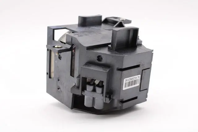 Alt view image 7 of 7 - Advanced Lamps ELP-LP30 Lamp & Housing for Epson Projectors - Fits EMP-61, EMP-81P, Powerlite-61P, Powerlite-821, V13H010L30 & More - 1 Unit Per Pack - 90-Day Warranty