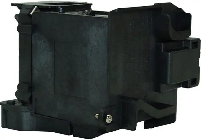 Alt view image 7 of 7 - Advanced Lamps NP01LP Lamp & Housing for NEC Projectors - Fits 50030850, Image-Pro-8806, NP1000G, NP2000+, NP01LP-UHP, NP01LP & More - 1 Unit Per Pack - 90-Day Warranty