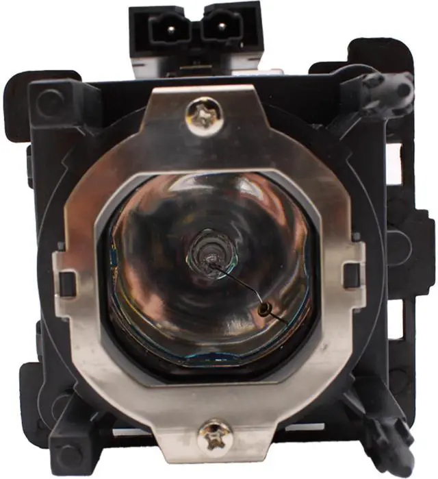 Alt view image 3 of 7 - Advanced Lamps Lamp & Housing for The Sony KDF-50E3000 TV