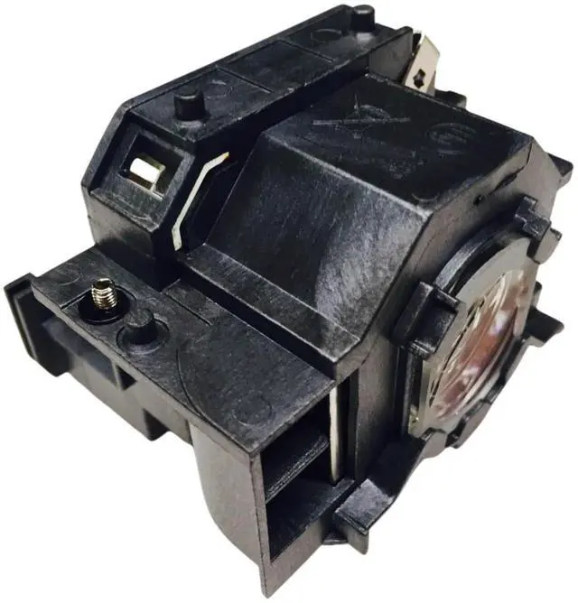 Main image of Advanced Lamps Lamp & Housing for The Epson H283B Projector