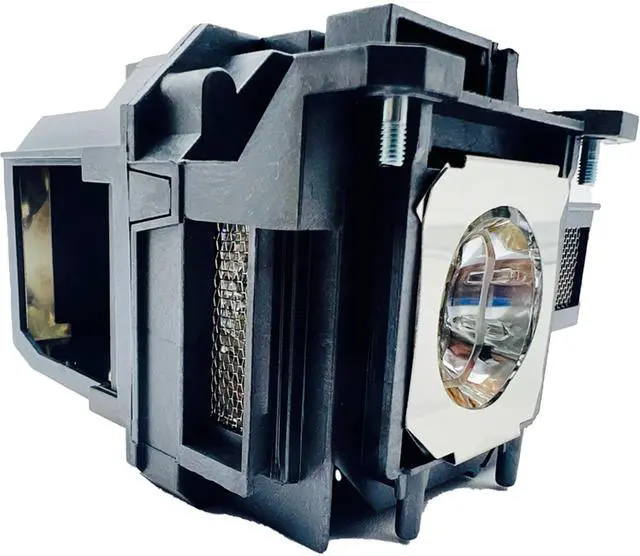 Main image of Advanced Lamps Lamp & Housing for The Epson EX7240 Pro Projector