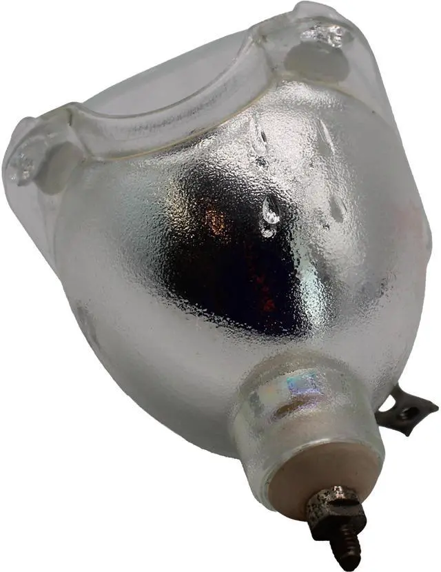 Alt view image 6 of 6 - Jaspertronics OEM Bulb Replaces 69440 Projector & TV Bulb (Lamp Only) - 1 Year Warranty