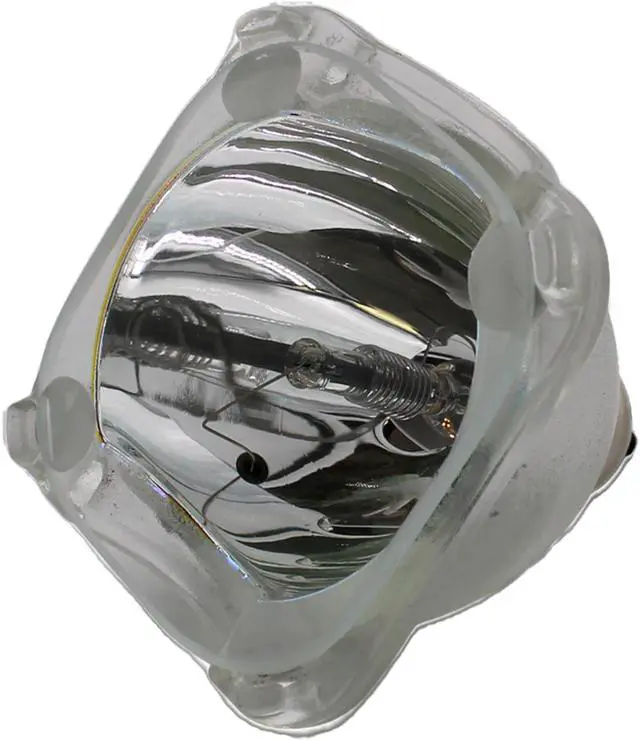 Main image of Jaspertronics OEM Bulb Replaces 69440 Projector & TV Bulb (Lamp Only) - 1 Year Warranty