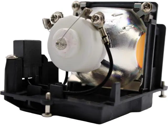 Alt view image 7 of 7 - Jaspertronics Original ET-LAL510 Lamp & Housing for Panasonic Projectors - Fits PT-LB336U, PT-LW376E, PT-TW371RU, PT-TX440U, ET-LAL510-UHP & More - 1 Unit Per Pack with 1 Year Warranty