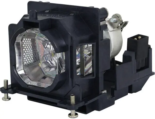 Main image of Advanced Lamps Lamp & Housing for The Panasonic PT-UX383C Projector