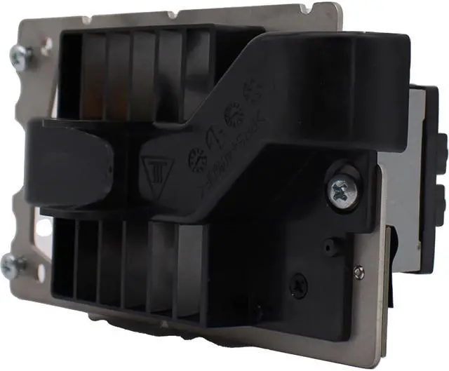 Alt view image 12 of 12 - Original 113-628 Projector Lamp for DIGITAL PROJECTION