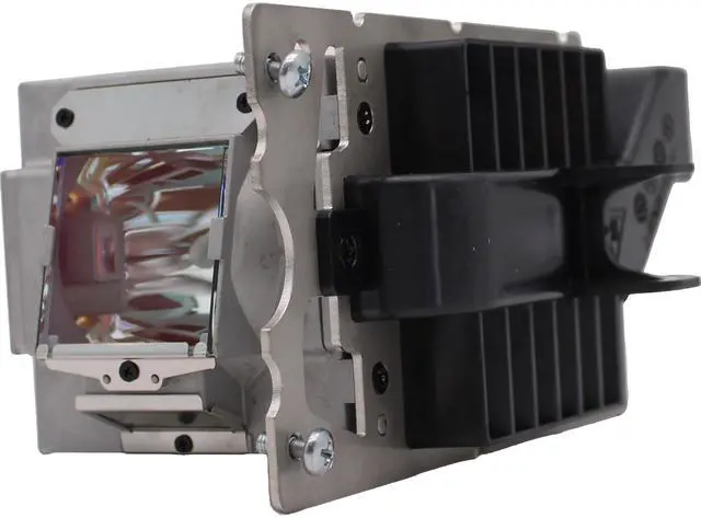 Alt view image 6 of 12 - Original 113-628 Projector Lamp for DIGITAL PROJECTION