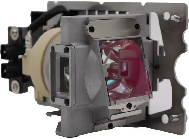 Alt view image 7 of 12 - Original 113-628 Projector Lamp for DIGITAL PROJECTION
