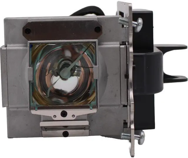 Alt view image 8 of 12 - Original 113-628 Projector Lamp for DIGITAL PROJECTION