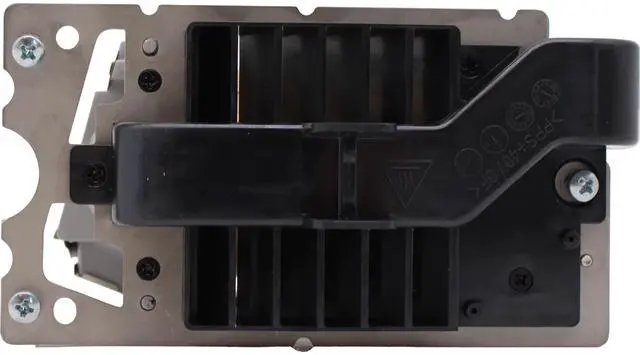 Alt view image 9 of 12 - Original 113-628 Projector Lamp for DIGITAL PROJECTION