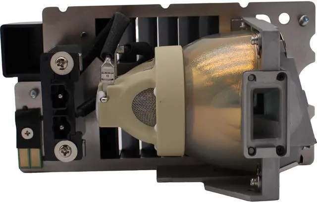 Alt view image 10 of 12 - Original 113-628 Projector Lamp for DIGITAL PROJECTION