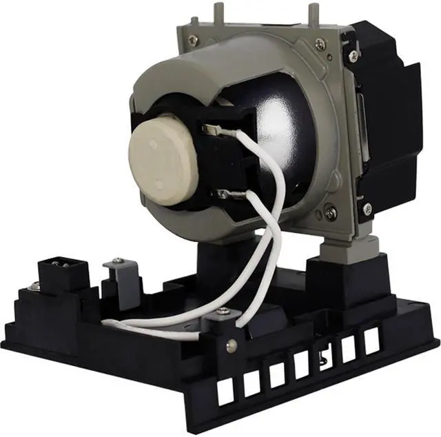 Alt view image 6 of 6 - Advanced Lamps Lamp & Housing for The Smart Board LightRaise 40WI Projector