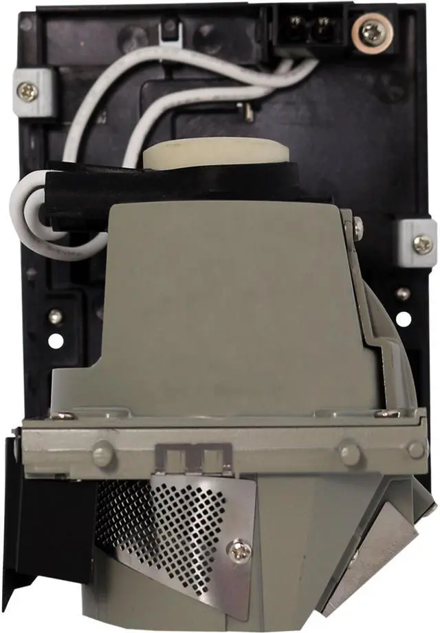 Alt view image 4 of 6 - Advanced Lamps Lamp & Housing for The Smart Board LightRaise 40WI Projector