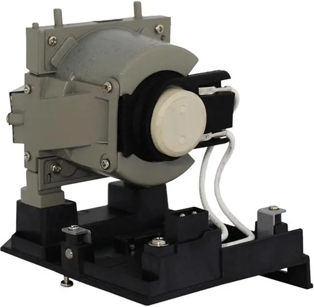 Alt view image 5 of 6 - Advanced Lamps Lamp & Housing for The Smart Board LightRaise 40WI Projector