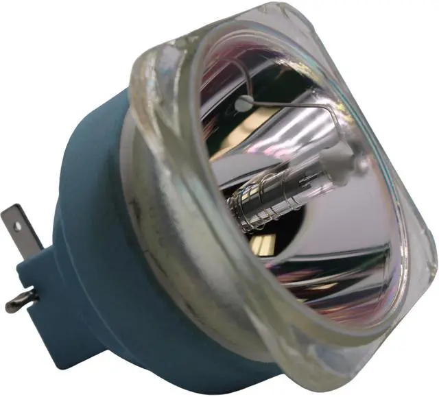 Alt view image 3 of 7 - Jaspertronics MSD Platinum 11R Stage Touring Broadway Lamp - 9281-917-05314