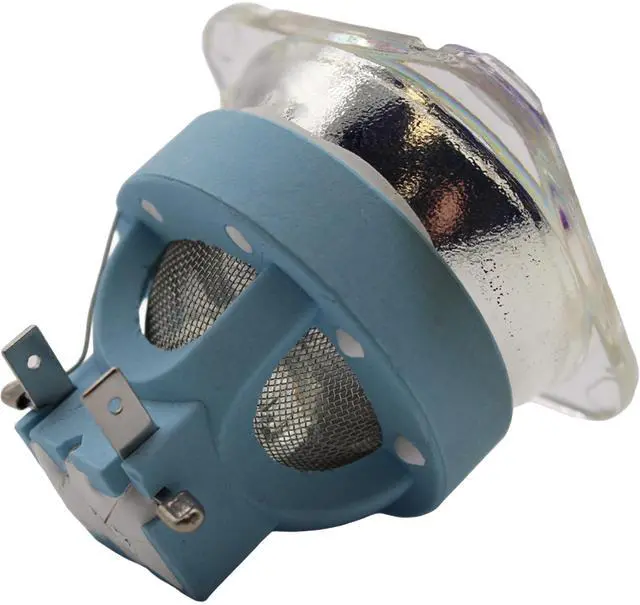 Alt view image 4 of 7 - Jaspertronics MSD Platinum 11R Stage Touring Broadway Lamp - 9281-917-05314