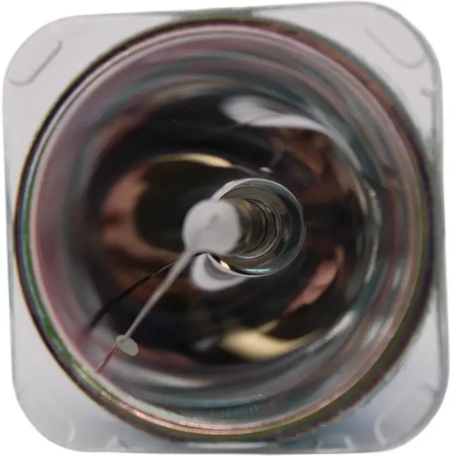 Alt view image 2 of 7 - Jaspertronics MSD Platinum 11R Stage Touring Broadway Lamp - 9281-917-05314