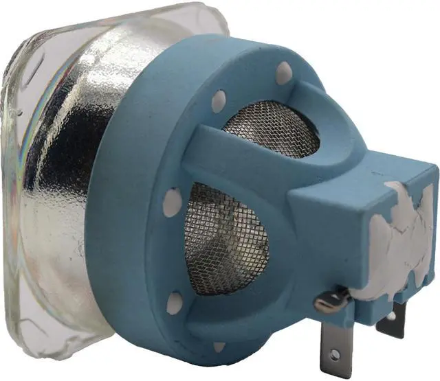 Alt view image 5 of 7 - Jaspertronics MSD Platinum 11R Stage Touring Broadway Lamp - 9281-917-05314