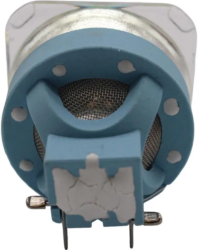 Alt view image 7 of 7 - Jaspertronics MSD Platinum 11R Stage Touring Broadway Lamp - 9281-917-05314
