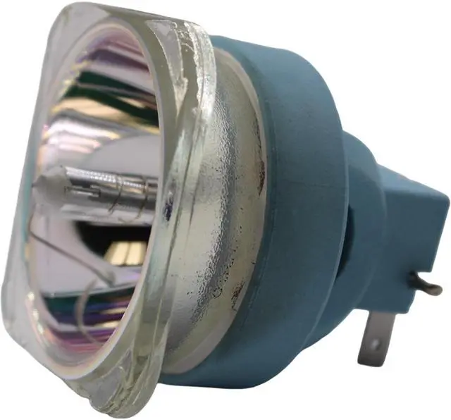 Alt view image 6 of 7 - Jaspertronics MSD Platinum 11R Stage Touring Broadway Lamp - 9281-917-05314