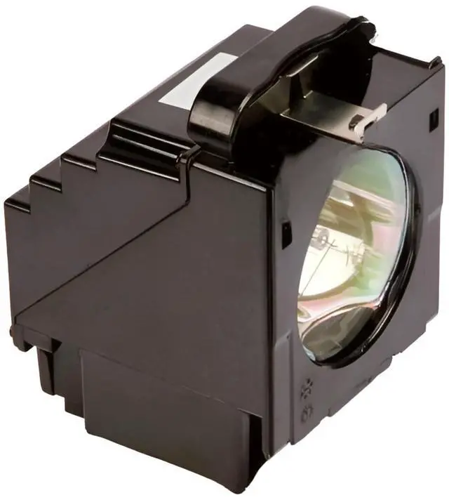 Main image of Advanced Lamps R9842808 Lamp & Housing for Barco Video Walls
