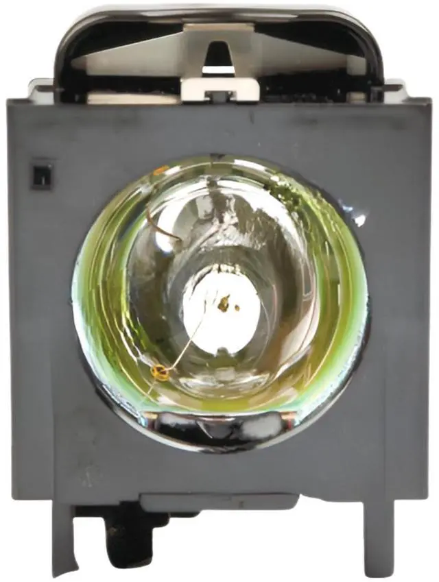 Alt view image 2 of 5 - Advanced Lamps R9842808 Lamp & Housing for Barco Video Walls