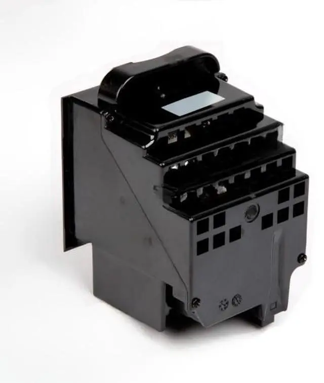 Alt view image 4 of 5 - Advanced Lamps R9842808 Lamp & Housing for Barco Video Walls