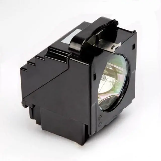 Alt view image 3 of 5 - Advanced Lamps R9842808 Lamp & Housing for Barco Video Walls