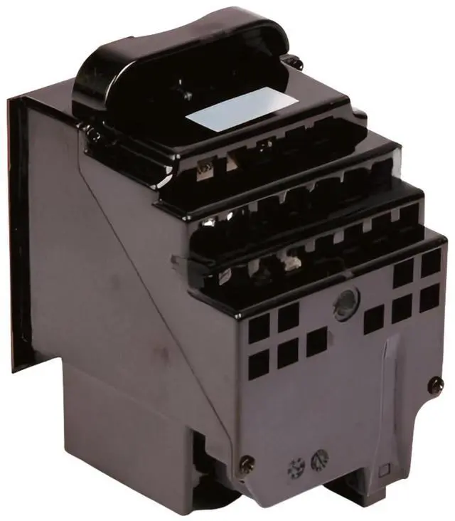 Alt view image 5 of 5 - Advanced Lamps R9842808 Lamp & Housing for Barco Video Walls