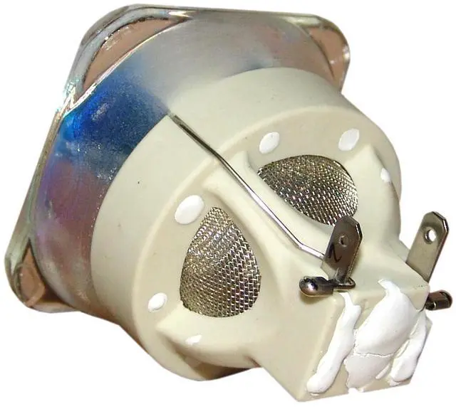 Alt view image 4 of 4 - Advanced Lamps E20.9 330W/270W 1.0 AC Bare Projector Lamp - 9281 697 05390 - 90 Day Warranty
