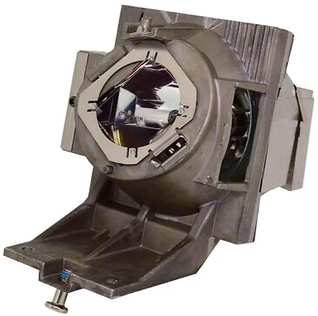Main image of Jaspertronics Original Lamp & Housing for The Viewsonic PA503HD Projector with original specification and full lifespan bulb inside - 1 Year Warranty