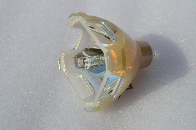 Alt view image 3 of 7 - Original Bulb Replaces The 69471 Lamp (Bulb Only) for Various Projectors